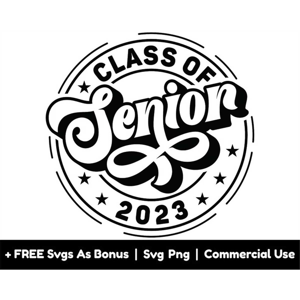 MR-1582023235151-class-of-senior-2023-svg-png-files-graduation-svg-high-image-1.jpg