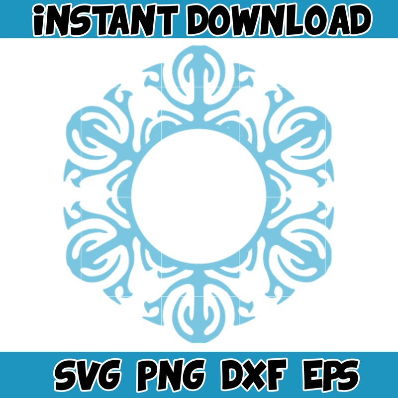 Grinch SVG, Grinch Christmas Svg, Grinch Face Svg, Grinch Hand Svg, Clipart Cricut Vector Cut File, Instant Download (159).jpg