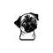MR-1582023235246-pug-svg-pug-clipart-pug-svg-files-for-cricut-pug-silhouette-image-1.jpg