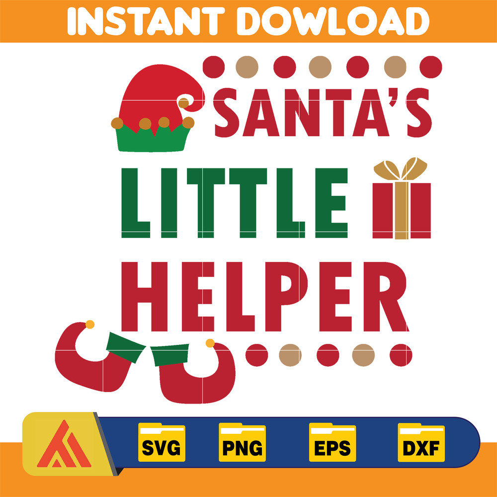 Grinch SVG, Grinch Christmas Svg, Grinch Face Svg, Grinch Hand Svg, Clipart Cricut Vector Cut File, Instant Download (66).jpg