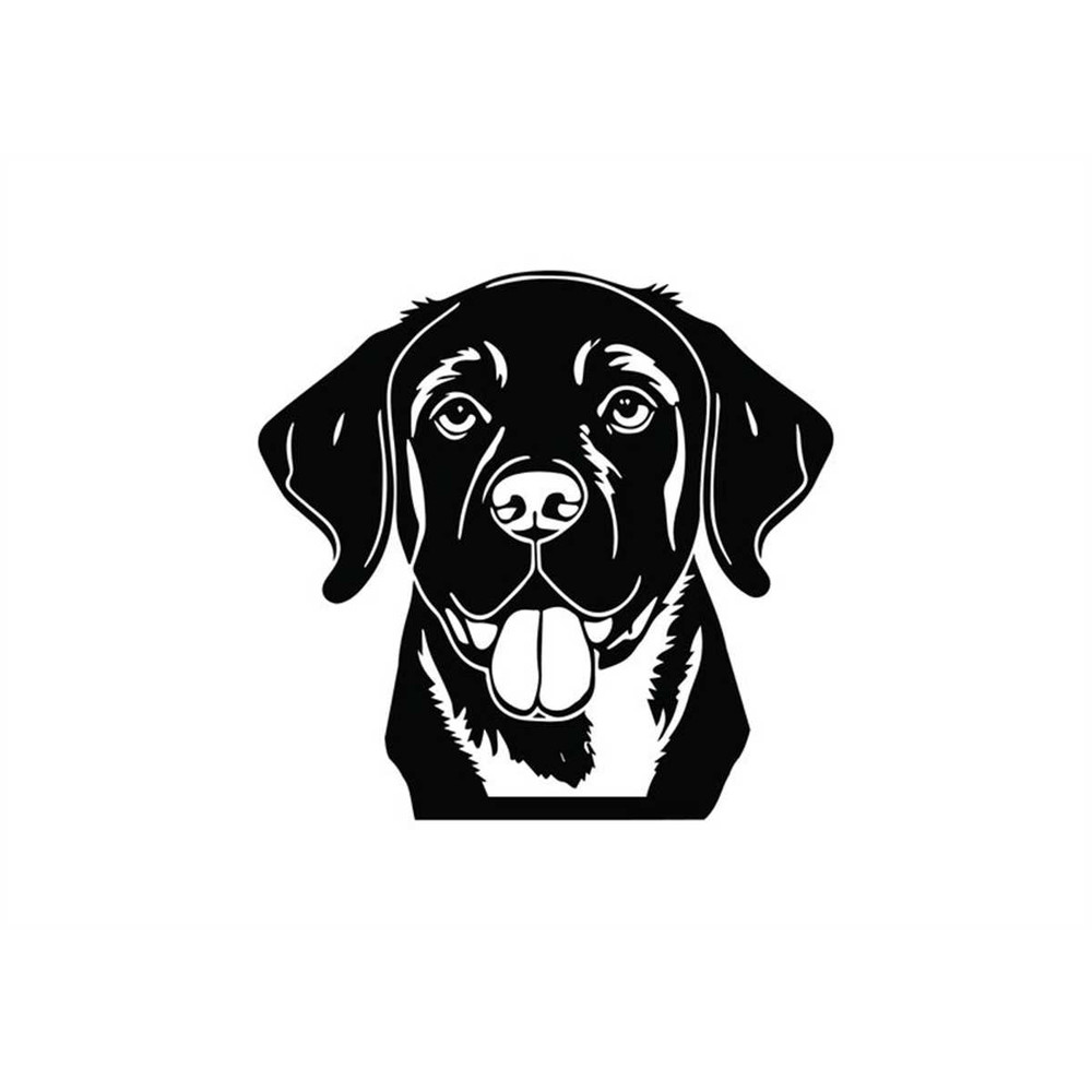 MR-1582023235317-labrador-retriever-head-svg-labrador-retriever-head-clipart-image-1.jpg