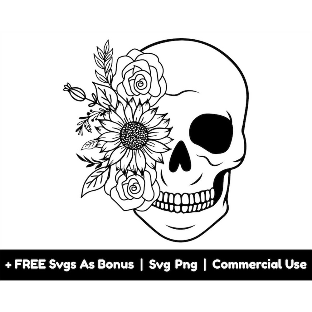 MR-1582023235336-floral-skull-clipart-image-svg-png-file-skull-with-flowers-image-1.jpg