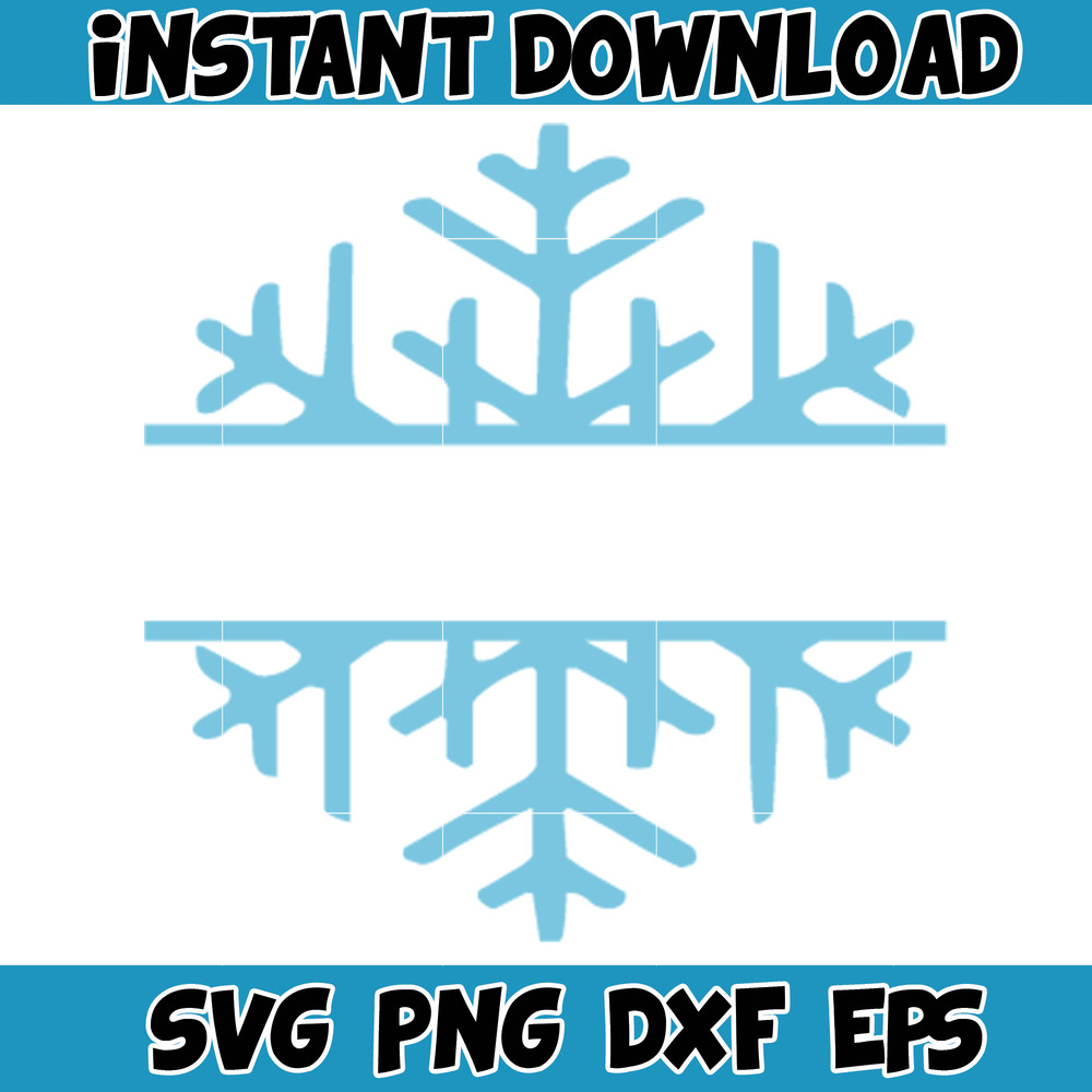 Grinch SVG, Grinch Christmas Svg, Grinch Face Svg, Grinch Hand Svg, Clipart Cricut Vector Cut File, Instant Download (163).jpg