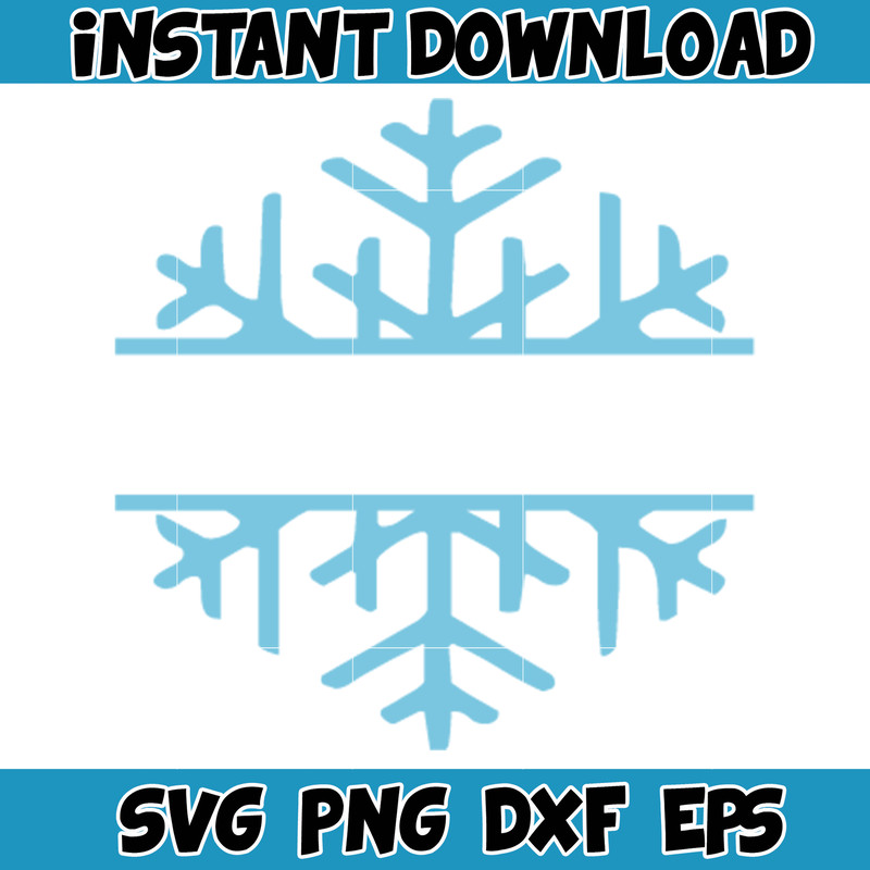 Grinch SVG, Grinch Christmas Svg, Grinch Face Svg, Grinch Hand Svg, Clipart Cricut Vector Cut File, Instant Download (163).jpg