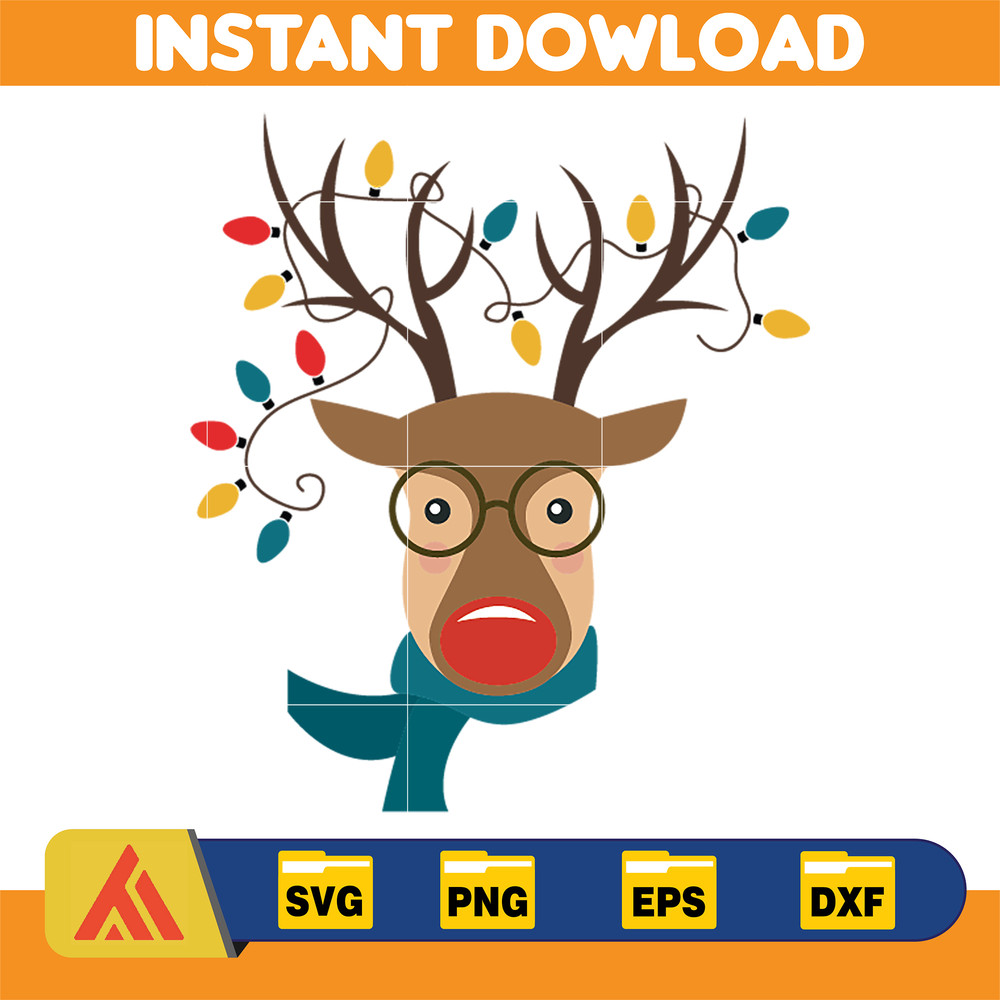 Grinch SVG, Grinch Christmas Svg, Grinch Face Svg, Grinch Hand Svg, Clipart Cricut Vector Cut File, Instant Download (7).jpg