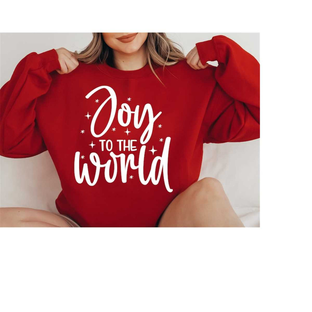 MR-1582023235558-joy-to-the-world-svg-christmas-shirt-svg-winter-svg-image-1.jpg