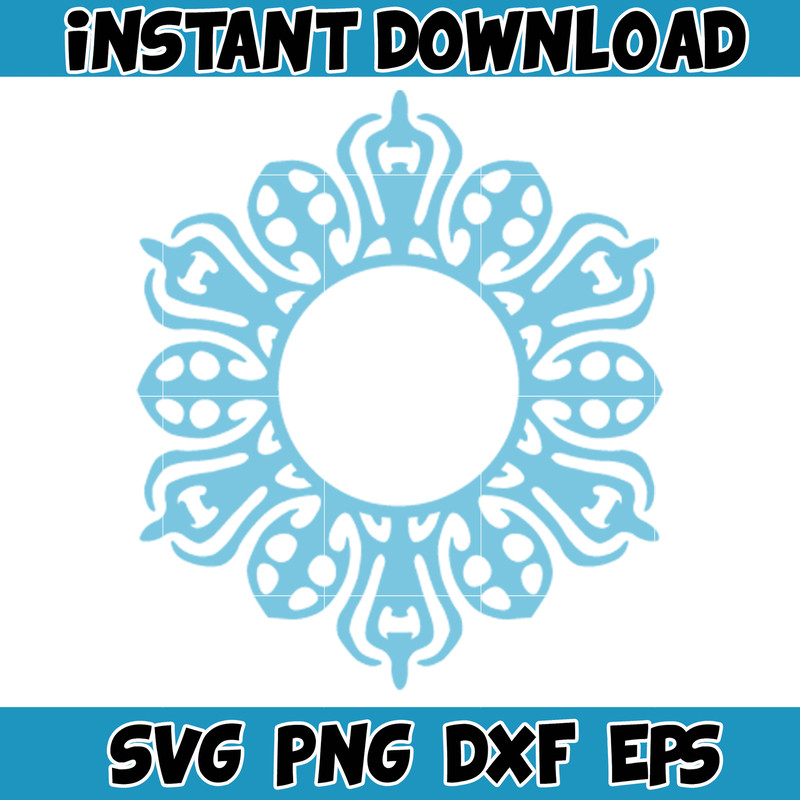 Grinch SVG, Grinch Christmas Svg, Grinch Face Svg, Grinch Hand Svg, Clipart Cricut Vector Cut File, Instant Download (168).jpg