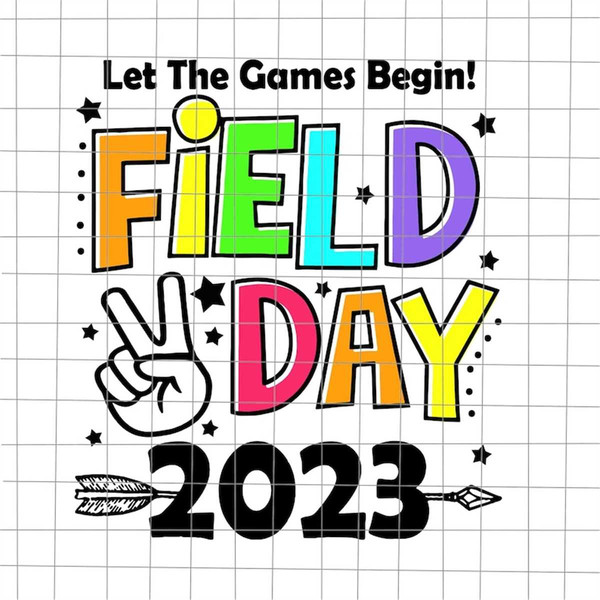 MR-1582023235613-field-day-svg-let-the-games-begin-svg-teacher-kids-field-day-image-1.jpg
