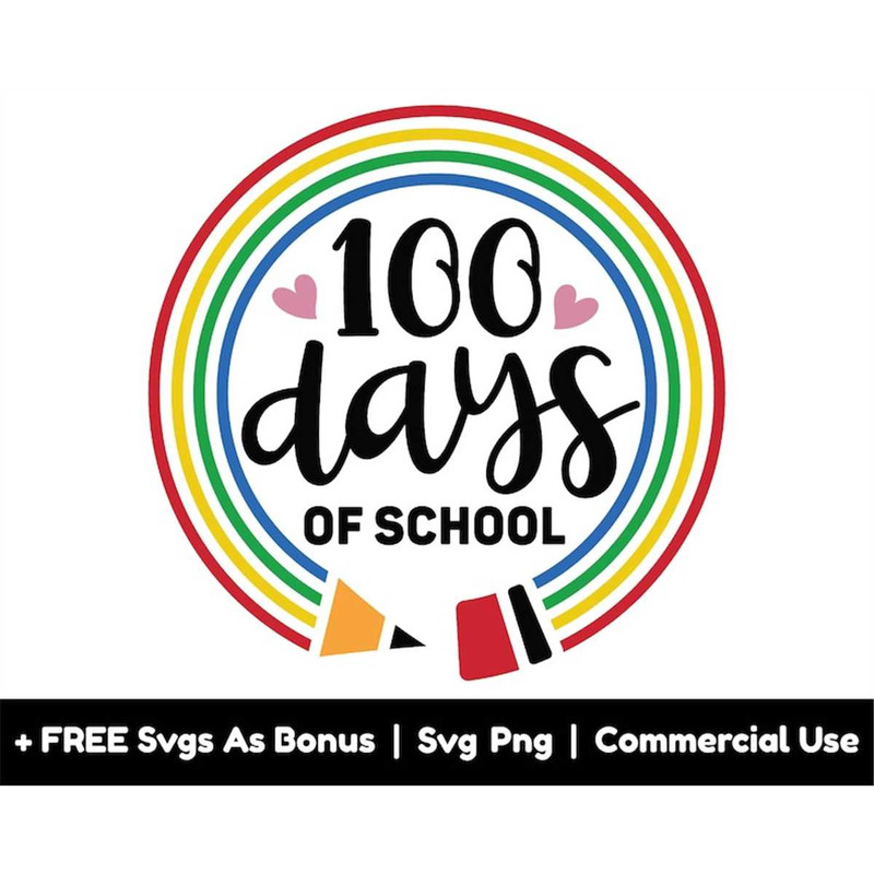 MR-1582023235626-100-days-of-school-svg-png-files-pencil-with-bow-svg-cute-image-1.jpg