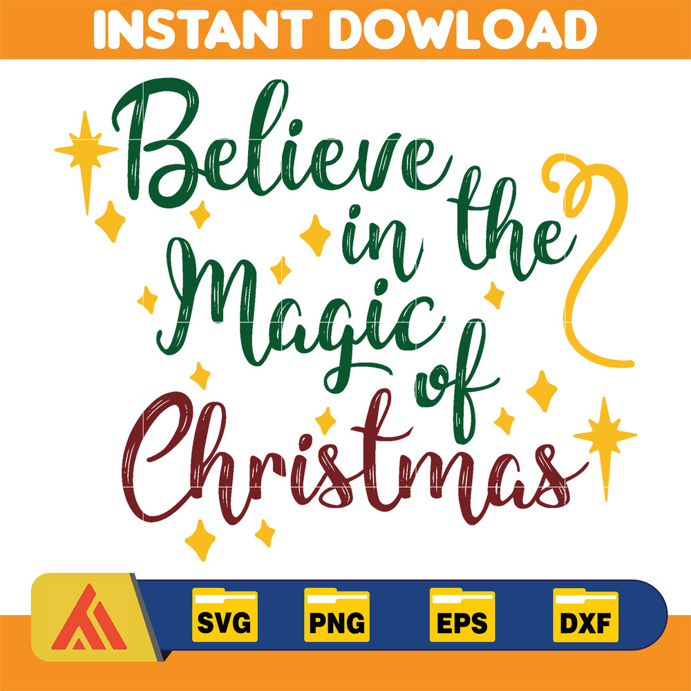 Grinch SVG, Grinch Christmas Svg, Grinch Face Svg, Grinch Hand Svg, Clipart Cricut Vector Cut File, Instant Download (72).jpg