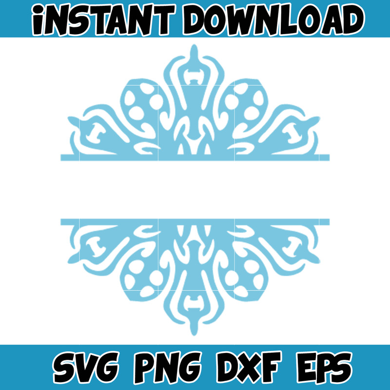 Grinch SVG, Grinch Christmas Svg, Grinch Face Svg, Grinch Hand Svg, Clipart Cricut Vector Cut File, Instant Download (169).jpg