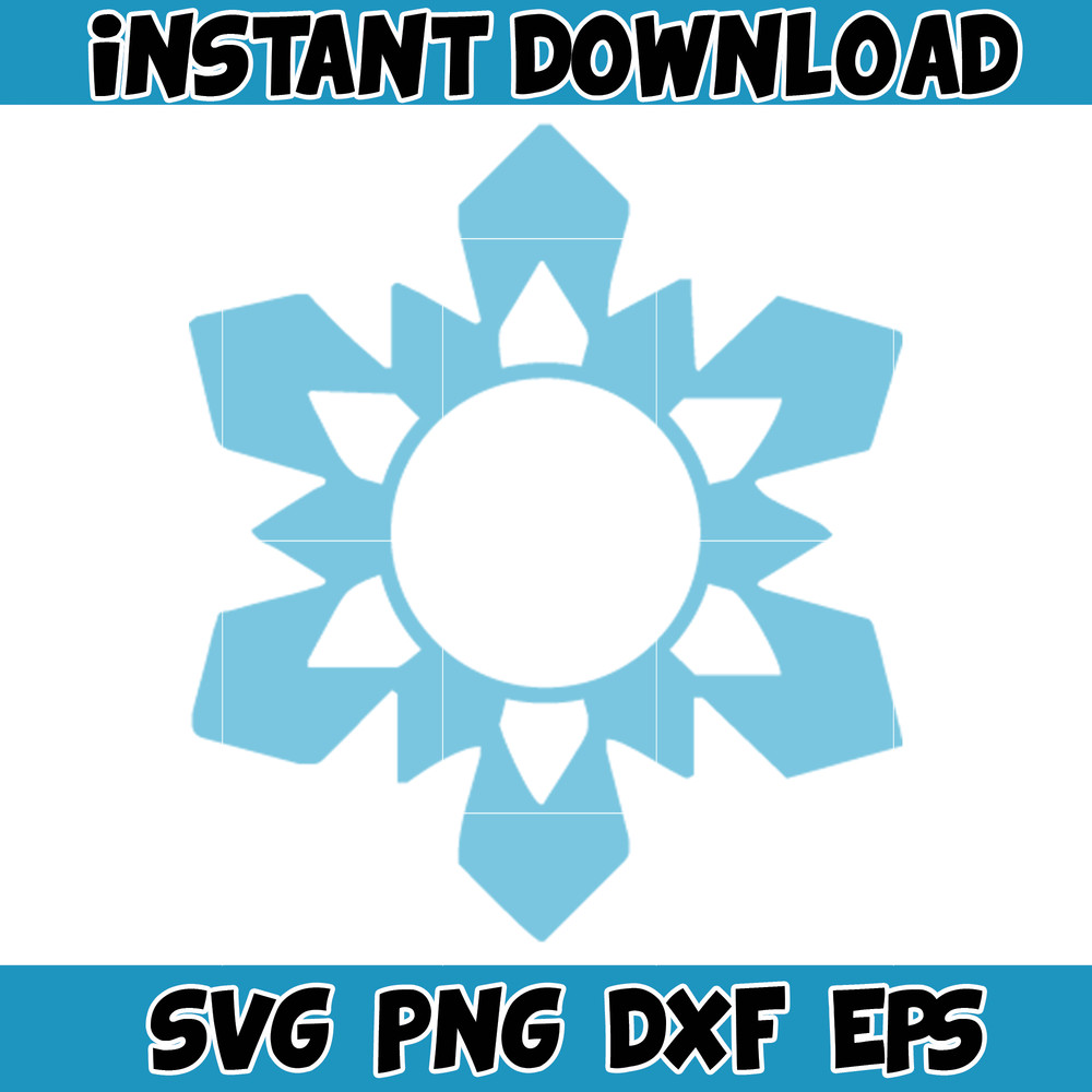 Grinch SVG, Grinch Christmas Svg, Grinch Face Svg, Grinch Hand Svg, Clipart Cricut Vector Cut File, Instant Download (171).jpg