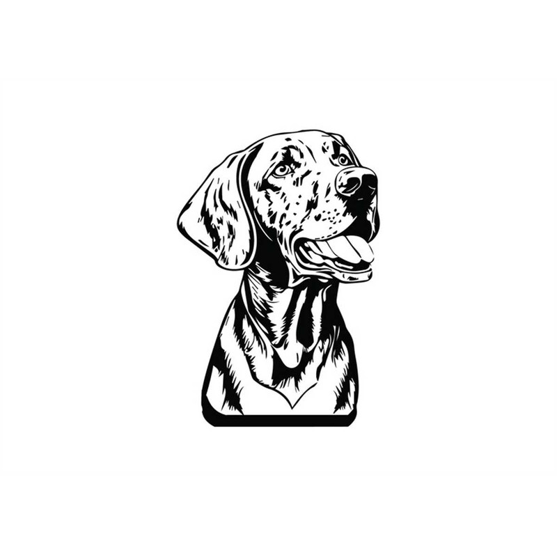 MR-158202323589-vizsla-head-svg-vizsla-head-clipart-vizsla-dog-head-svg-image-1.jpg