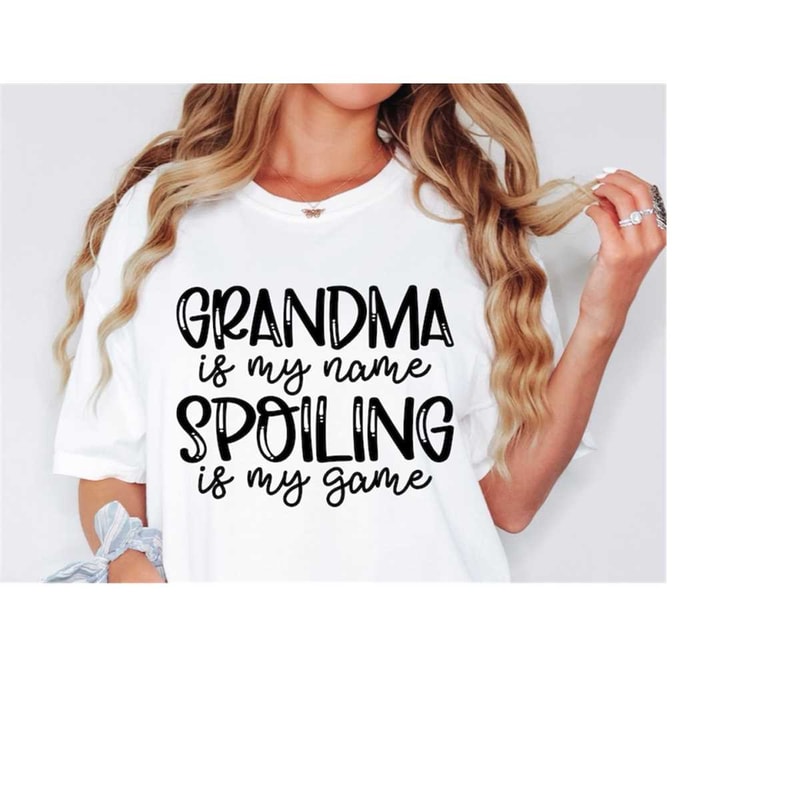 MR-158202323589-grandma-is-my-name-svg-png-pdf-grandma-svg-blessed-grandma-image-1.jpg