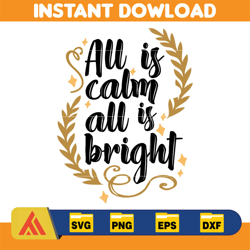 Grinch SVG, Grinch Christmas Svg, Grinch Face Svg, Grinch Hand Svg, Clipart Cricut Vector Cut File, Instant Download (76).jpg