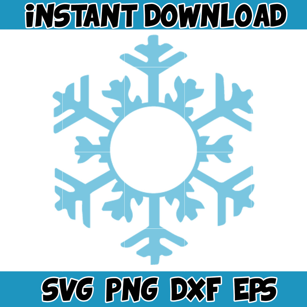 Grinch SVG, Grinch Christmas Svg, Grinch Face Svg, Grinch Hand Svg, Clipart Cricut Vector Cut File, Instant Download (174).jpg