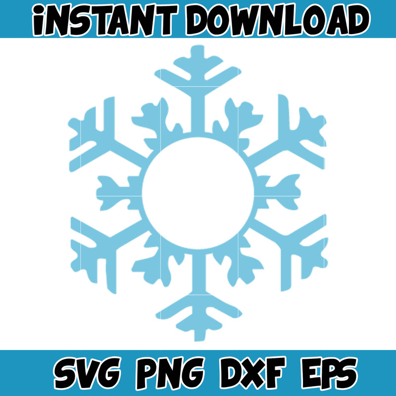 Grinch SVG, Grinch Christmas Svg, Grinch Face Svg, Grinch Hand Svg, Clipart Cricut Vector Cut File, Instant Download (174).jpg