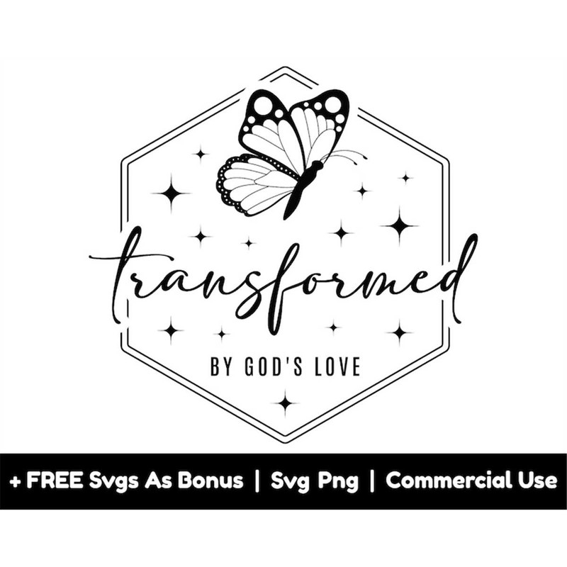 MR-158202323594-transformed-by-gods-love-svg-png-files-christian-svg-image-1.jpg