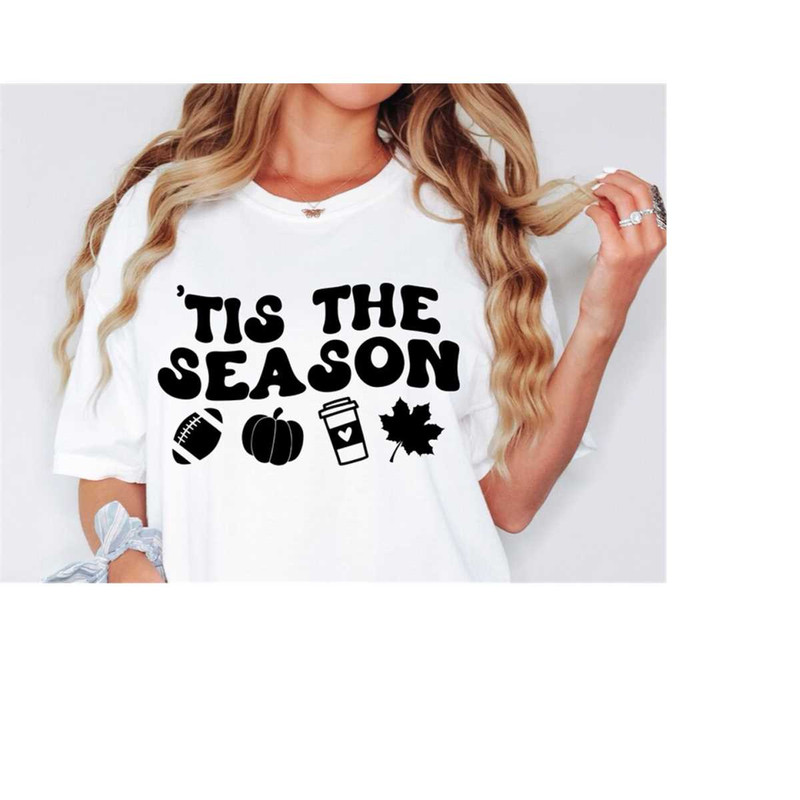 MR-1582023235942-tis-the-season-fall-retro-svg-retro-thanksgiving-png-fall-image-1.jpg