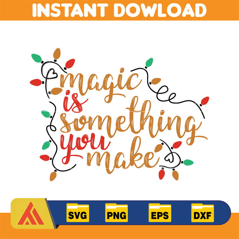 Grinch SVG, Grinch Christmas Svg, Grinch Face Svg, Grinch Hand Svg, Clipart Cricut Vector Cut File, Instant Download (79).jpg