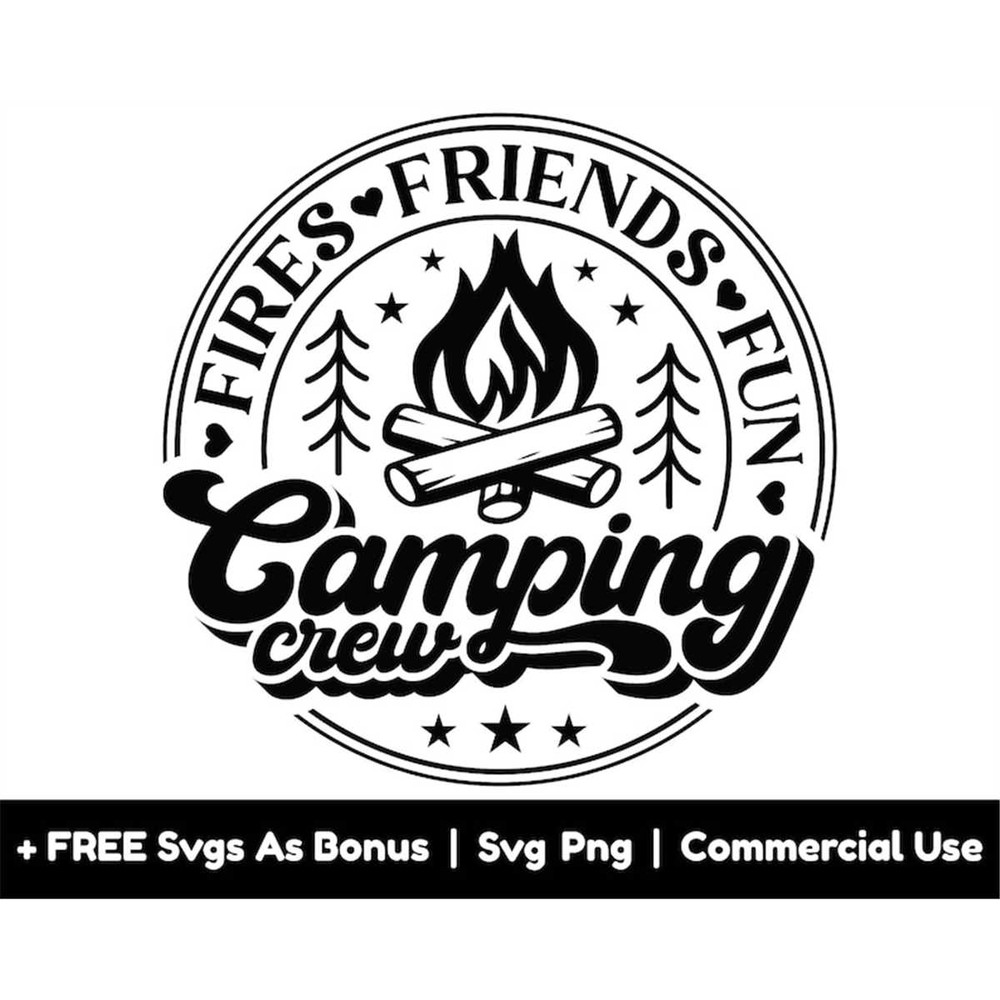 MR-16820230021-camping-crew-fires-friends-fun-svg-png-files-round-split-image-1.jpg