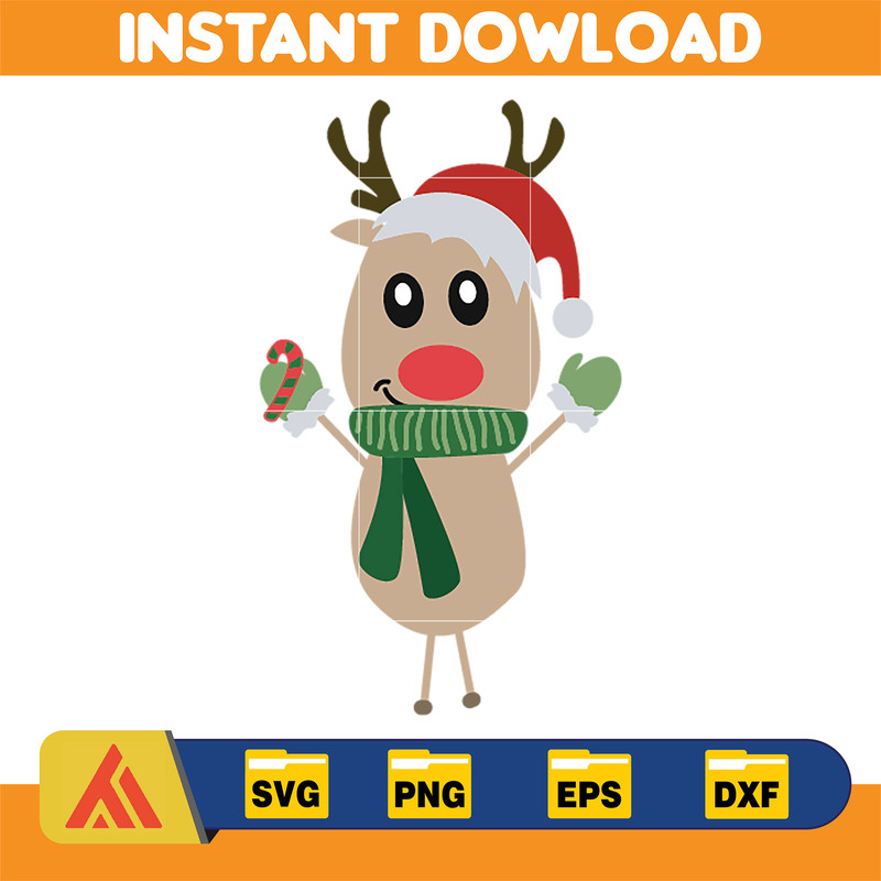 Grinch SVG, Grinch Christmas Svg, Grinch Face Svg, Grinch Hand Svg, Clipart Cricut Vector Cut File, Instant Download (8).jpg