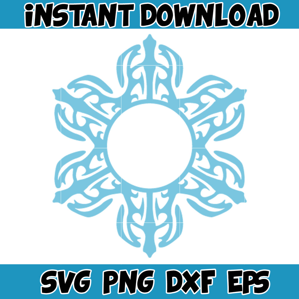 Grinch SVG, Grinch Christmas Svg, Grinch Face Svg, Grinch Hand Svg, Clipart Cricut Vector Cut File, Instant Download (177).jpg