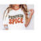 MR-16820230028-pumpkin-spice-svg-png-pdf-retro-svg-hippies-svg-fall-shirt-image-1.jpg
