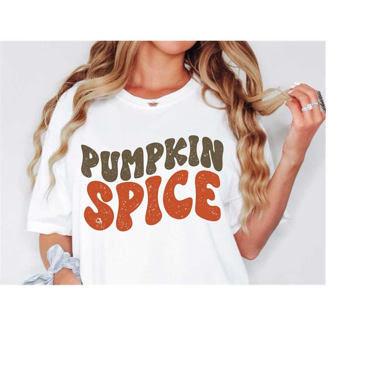 MR-16820230028-pumpkin-spice-svg-png-pdf-retro-svg-hippies-svg-fall-shirt-image-1.jpg