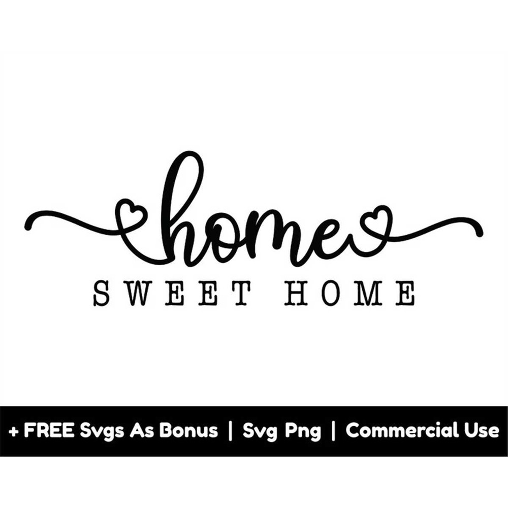 MR-16820230142-home-sweet-home-sign-svg-png-files-welcome-home-svg-home-image-1.jpg