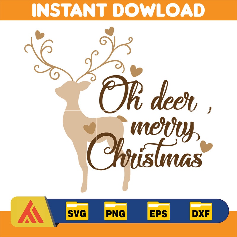 Grinch SVG, Grinch Christmas Svg, Grinch Face Svg, Grinch Hand Svg, Clipart Cricut Vector Cut File, Instant Download (82).jpg