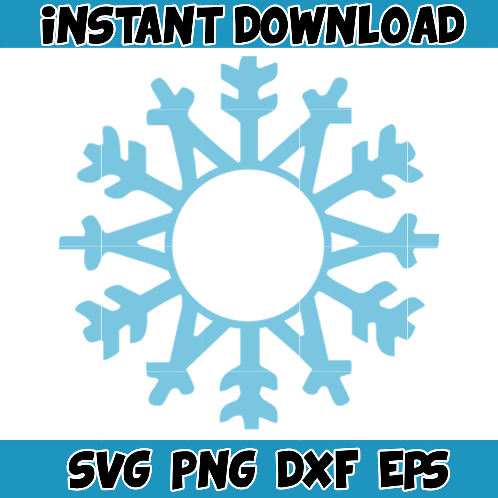 Grinch SVG, Grinch Christmas Svg, Grinch Face Svg, Grinch Hand Svg, Clipart Cricut Vector Cut File, Instant Download (180).jpg