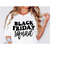 MR-1682023021-black-friday-squad-svg-black-friday-svg-thanksgiving-svg-image-1.jpg