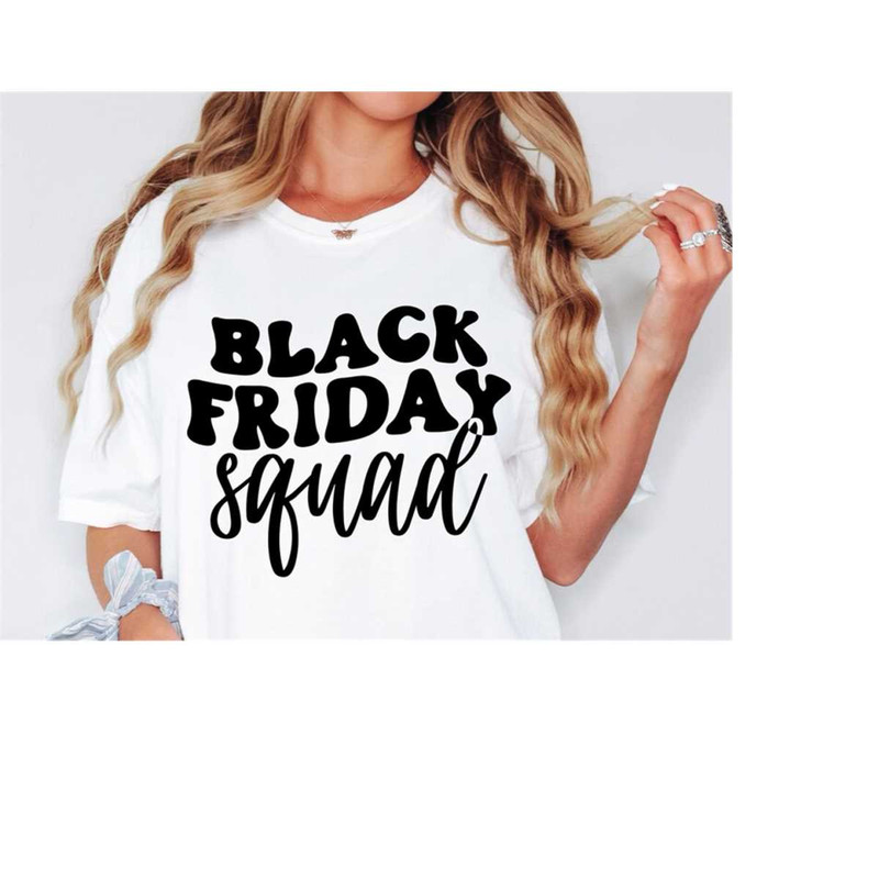 MR-1682023021-black-friday-squad-svg-black-friday-svg-thanksgiving-svg-image-1.jpg