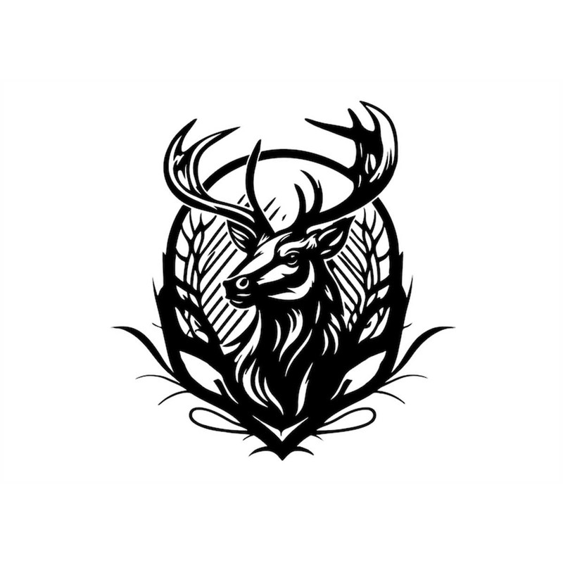 MR-16820230348-deer-head-svg-deer-head-svg-cut-files-for-cricut-deer-image-1.jpg