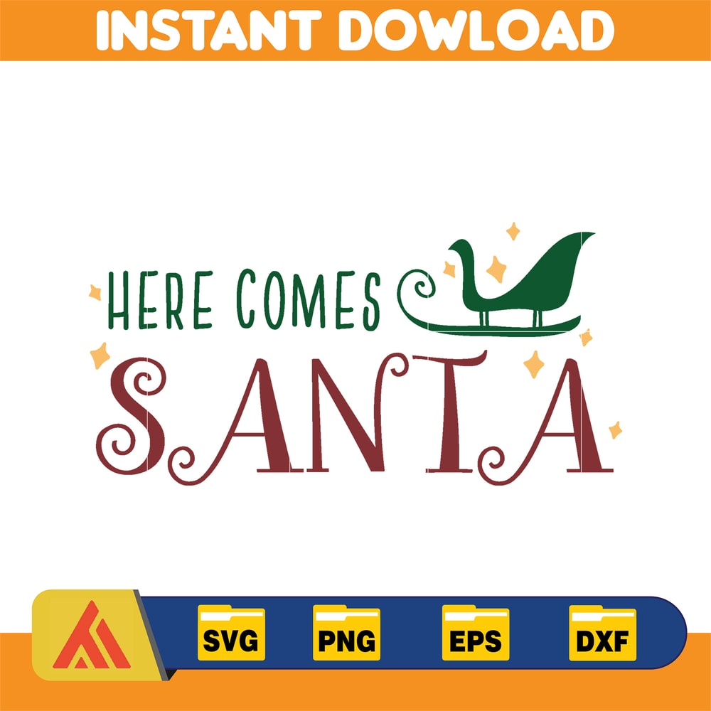 Grinch SVG, Grinch Christmas Svg, Grinch Face Svg, Grinch Hand Svg, Clipart Cricut Vector Cut File, Instant Download (86).jpg