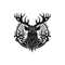 MR-16820230419-deer-head-svg-deer-head-svg-cut-files-for-cricut-deer-image-1.jpg