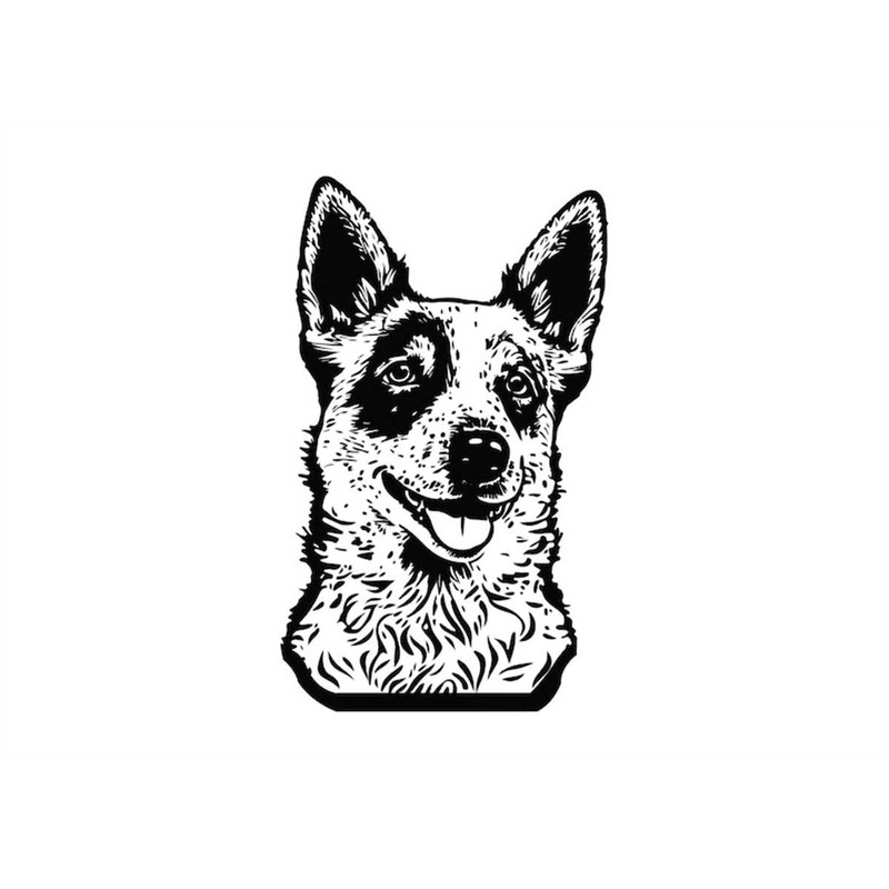 MR-16820230452-red-heeler-head-svg-red-heeler-head-clipart-red-heeler-dog-image-1.jpg
