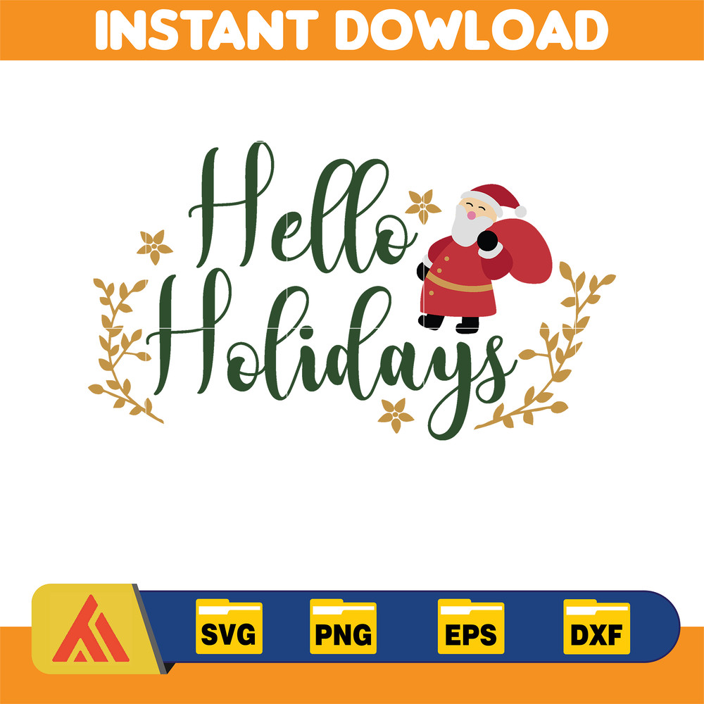 Grinch SVG, Grinch Christmas Svg, Grinch Face Svg, Grinch Hand Svg, Clipart Cricut Vector Cut File, Instant Download (89).jpg