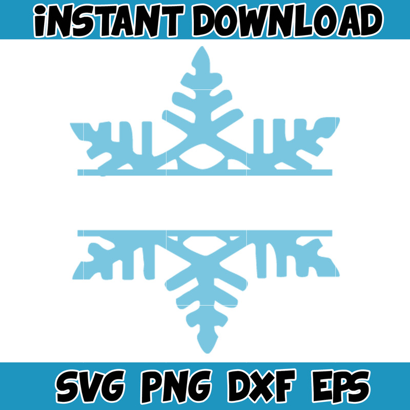 Grinch SVG, Grinch Christmas Svg, Grinch Face Svg, Grinch Hand Svg, Clipart Cricut Vector Cut File, Instant Download (187).jpg