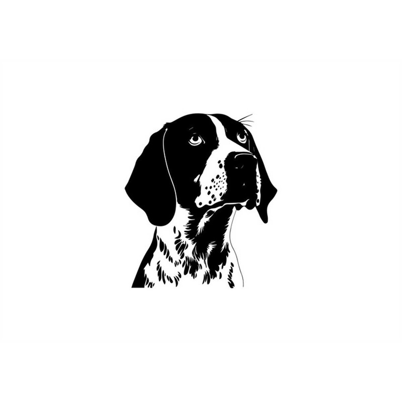 MR-16820230522-pointer-dog-svg-pointer-clipart-pointer-svg-files-for-image-1.jpg