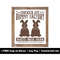MR-16820230544-chocolate-bunny-factory-svg-png-files-freshness-guaranteed-image-1.jpg