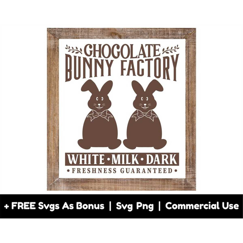 MR-16820230544-chocolate-bunny-factory-svg-png-files-freshness-guaranteed-image-1.jpg