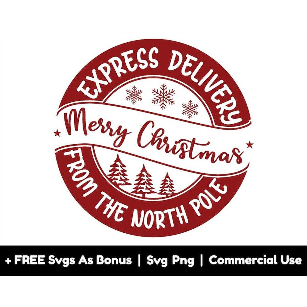 MR-1682023066-express-delivery-from-the-north-pole-svg-png-files-merry-image-1.jpg