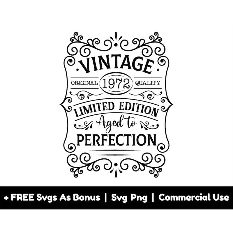 MR-16820230638-vintage-limited-edition-svg-png-files-birthday-svg-1972-svg-image-1.jpg