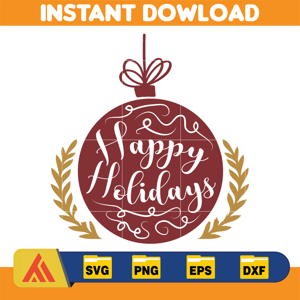 Grinch SVG, Grinch Christmas Svg, Grinch Face Svg, Grinch Hand Svg, Clipart Cricut Vector Cut File, Instant Download (91).jpg