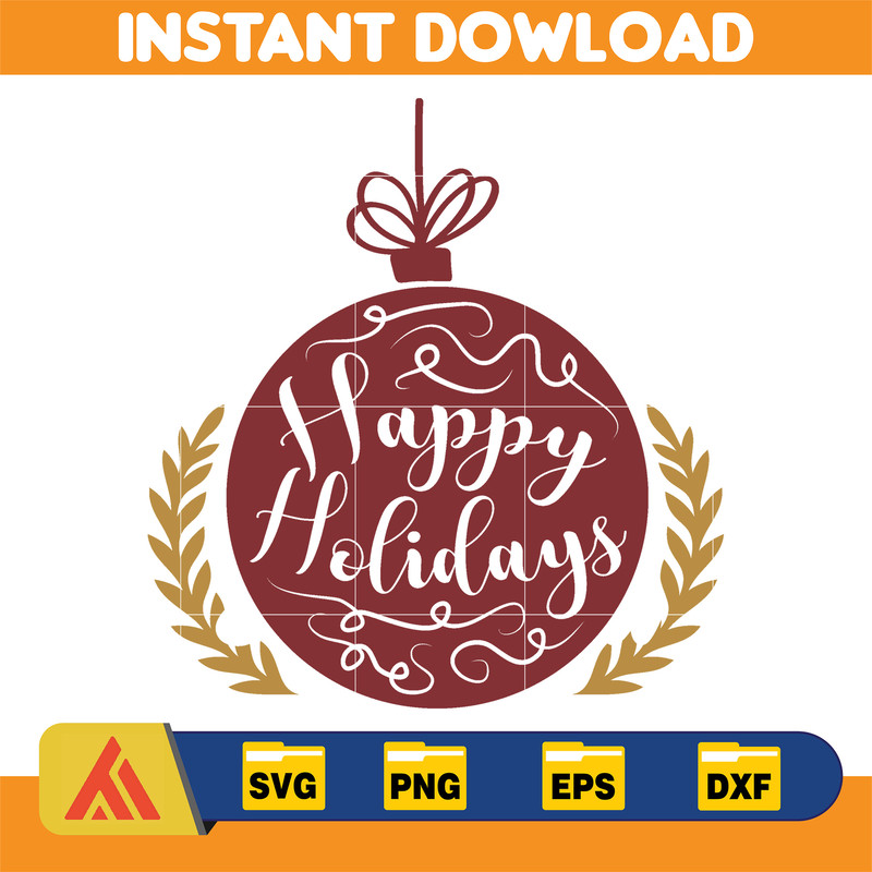 Grinch SVG, Grinch Christmas Svg, Grinch Face Svg, Grinch Hand Svg, Clipart Cricut Vector Cut File, Instant Download (91).jpg