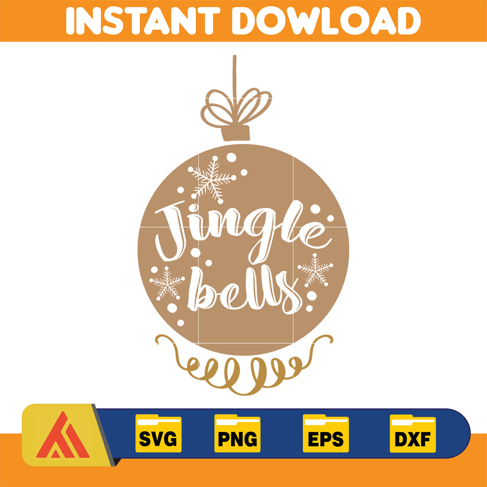 Grinch SVG, Grinch Christmas Svg, Grinch Face Svg, Grinch Hand Svg, Clipart Cricut Vector Cut File, Instant Download (92).jpg