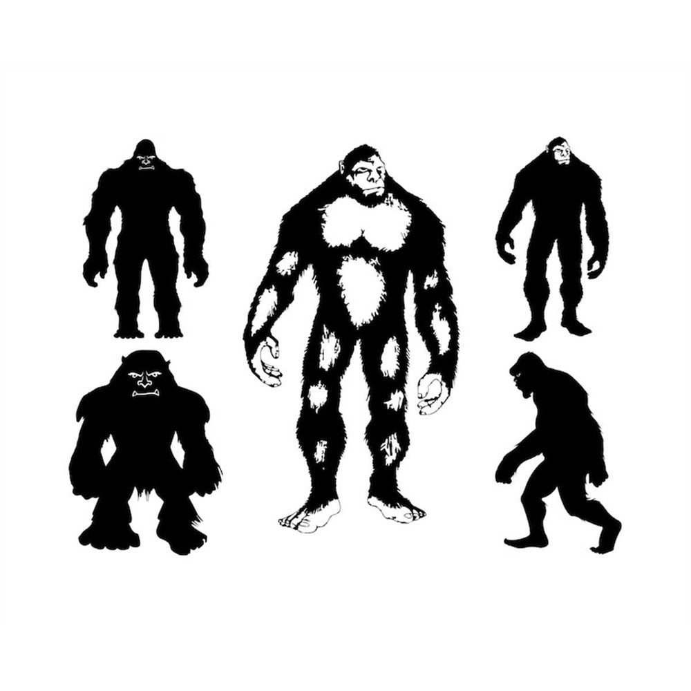 MR-16820230728-bigfoot-svg-bundle-bigfoot-clipart-bundle-bigfoot-svg-files-image-1.jpg