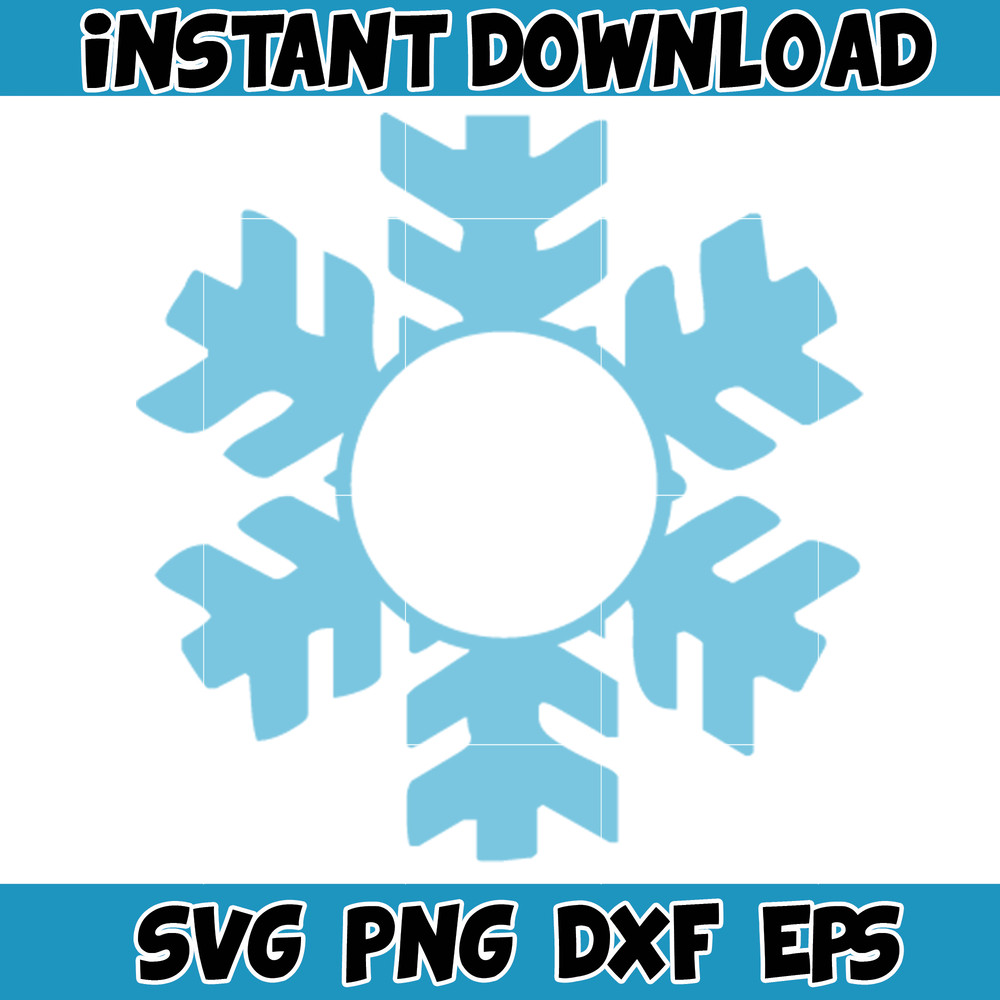 Grinch SVG, Grinch Christmas Svg, Grinch Face Svg, Grinch Hand Svg, Clipart Cricut Vector Cut File, Instant Download (192).jpg